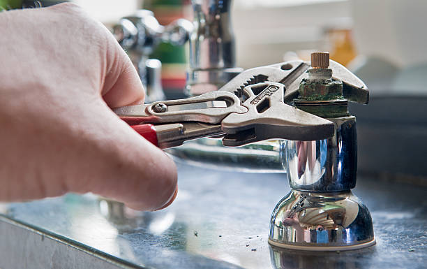 Best Commercial water damage restoration  in Norton Shores, MI