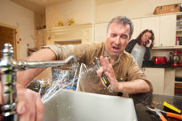 Reliable Norton Shores, MI Water damage restoration Solutions
